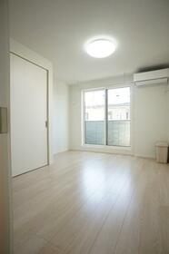 12/16 その他画像