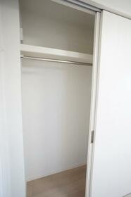 13/16 その他画像