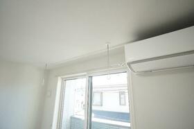 14/16 その他画像