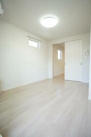 15/16 その他画像