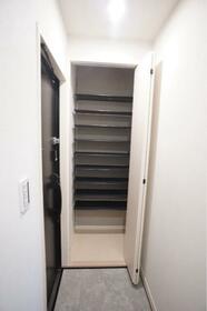 16/16 その他画像