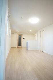 3/16 その他画像