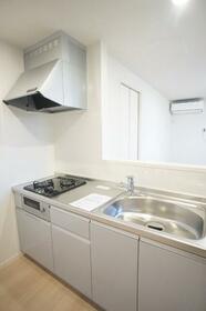 4/16 その他画像