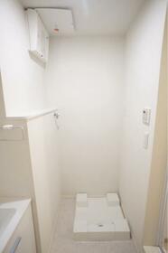 8/16 その他画像