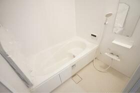 10/16 その他画像