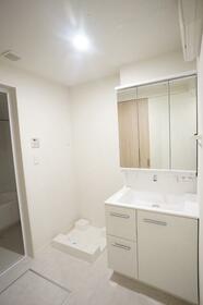 11/16 その他画像