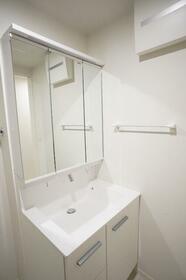 12/16 その他画像