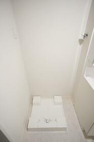 13/16 その他画像