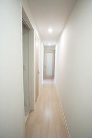 14/16 その他画像