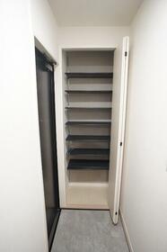 15/16 その他画像