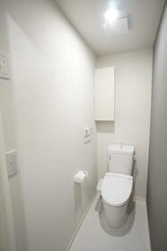 16/16 その他画像