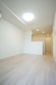 3/16 その他画像