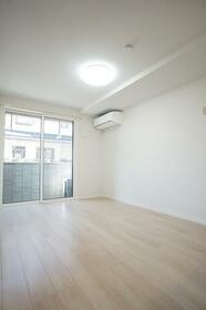 4/16 その他画像