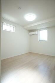 5/16 その他画像