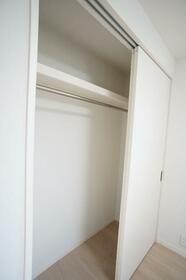 6/16 その他画像