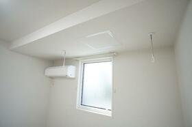 7/16 その他画像