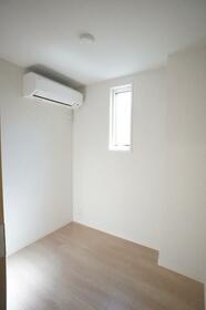 9/16 その他画像