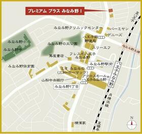 15/16 その他画像