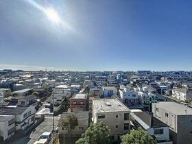 14/16 その他画像