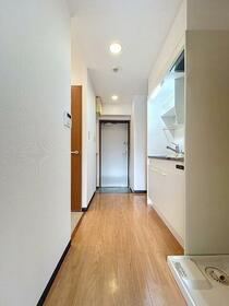 16/16 その他画像