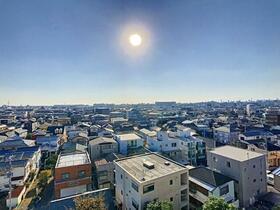 14/16 その他画像