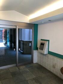 13/13 その他画像