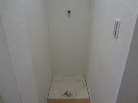 11/11 その他画像