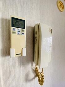 16/16 その他画像