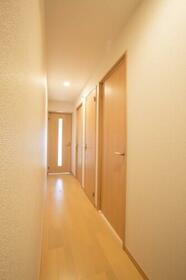 10/16 その他画像