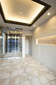 12/16 その他画像