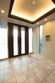 13/16 その他画像