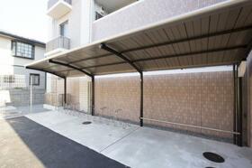 14/16 その他画像