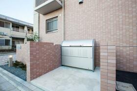 15/16 その他画像