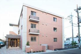 16/16 その他画像