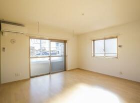 6/16 その他画像