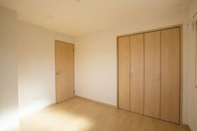 4/16 リビング/ダイニング