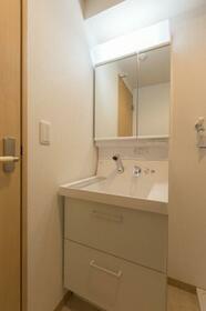 7/16 その他画像