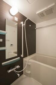 8/16 その他画像