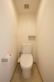 9/16 その他画像