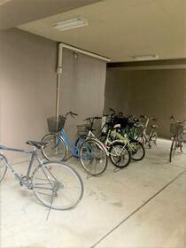 13/16 その他画像