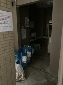 14/16 その他画像