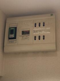 15/16 その他画像