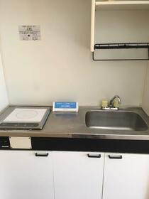 11/16 その他画像