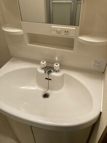 12/16 その他画像