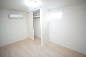 10/11 その他画像