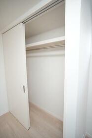 11/11 その他画像