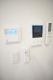 3/11 その他画像