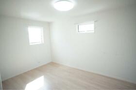 4/11 その他画像