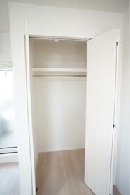 6/11 その他画像