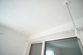 8/11 その他画像